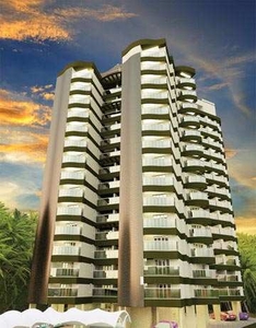 3 BHK Apartment 2278 Sq.ft. for Sale in