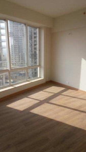 3 BHK Apartment 2279 Sq.ft. for Sale in