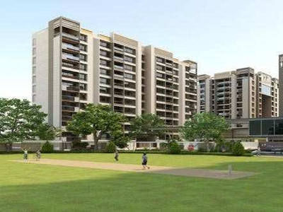 3 BHK Residential Apartment 2285 Sq.ft. for Sale in Bopal, Ahmedabad