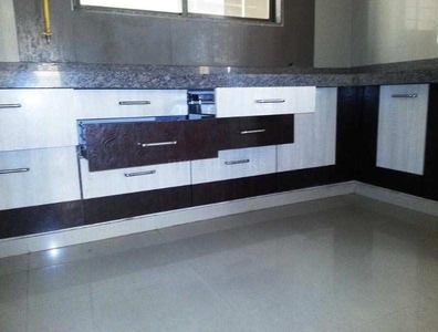 3 BHK Apartment 2298 Sq.ft. for Sale in