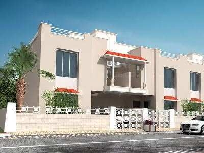 3 BHK House 2300 Sq.ft. for Sale in