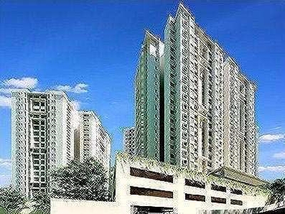 3 BHK Apartment 2301 Sq.ft. for Sale in