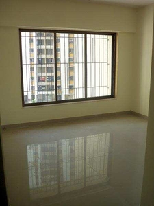 3 BHK Apartment 2305 Sq.ft. for Sale in