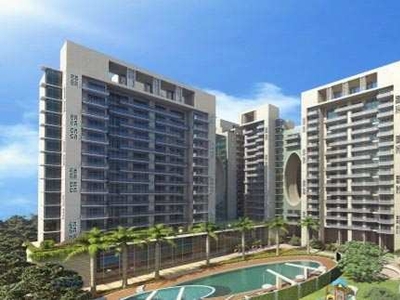 3 BHK Apartment 2310 Sq.ft. for Sale in