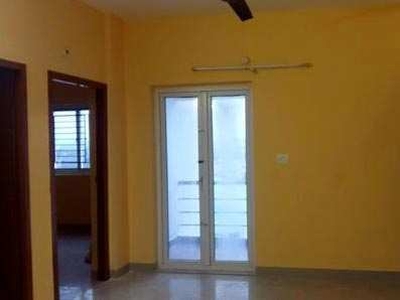 3 BHK House 2315 Sq.ft. for Sale in