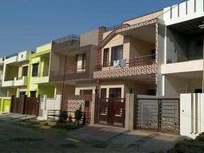 3 BHK Apartment 2325 Sq.ft. for Sale in