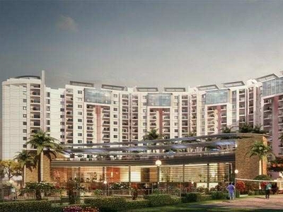 3 BHK Apartment 2330 Sq.ft. for Sale in