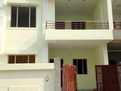 3 BHK House 2333 Sq.ft. for Sale in