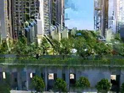 3 BHK Apartment 2340 Sq.ft. for Sale in