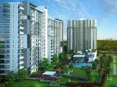 3 BHK Apartment 2350 Sq.ft. for Sale in