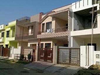 3 BHK House & Villa 2350 Sq.ft. for Sale in Kalia Colony, Jalandhar
