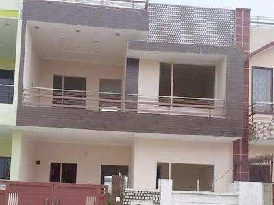 3 BHK House 2350 Sq.ft. for Sale in