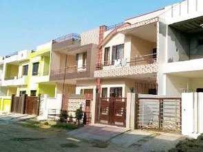 3 BHK House 2350 Sq.ft. for Sale in