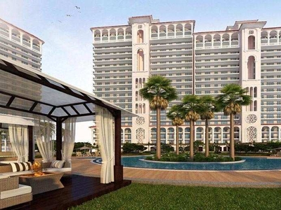 3 BHK Residential Apartment 2353 Sq.ft. for Sale in Sector 86 Gurgaon