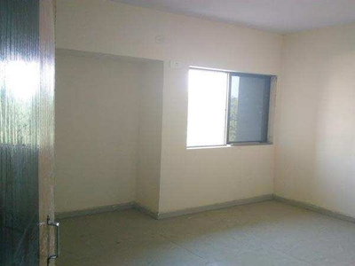 3 BHK Apartment 2358 Sq.ft. for Sale in