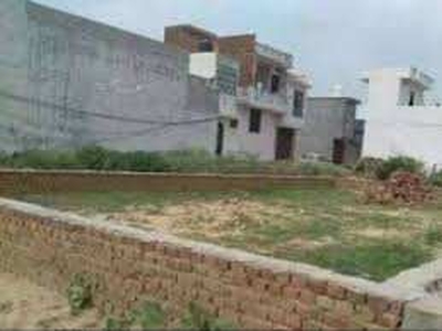 3 BHK Apartment 2358 Sq.ft. for Sale in