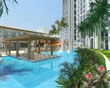 3 BHK Apartment 2371 Sq.ft. for Sale in
