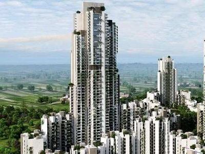 3 BHK Apartment 2382 Sq.ft. for Sale in