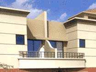 3 BHK House & Villa 2400 Sq.ft. for Rent in Pimpri Chinchwad, Pune