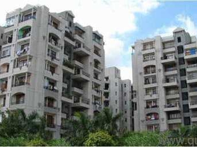 3 BHK Apartment 2400 Sq.ft. for Sale in