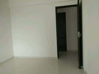 3 BHK Apartment 2422 Sq.ft. for Sale in