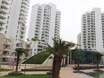 3 BHK Apartment 2422 Sq.ft. for Sale in
