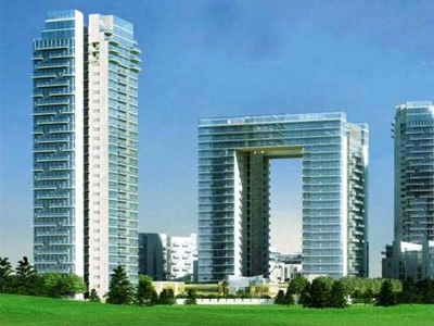 3 BHK Apartment 2427 Sq.ft. for Sale in