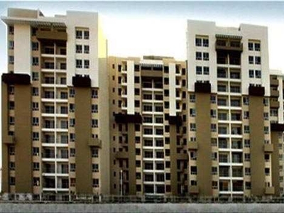 3 BHK Apartment 2435 Sq.ft. for Sale in