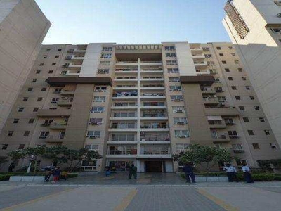 3 BHK Apartment 2435 Sq.ft. for Sale in