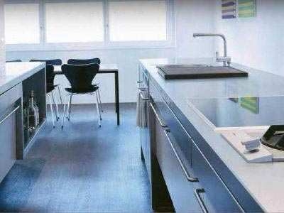 3 BHK Apartment 2440 Sq.ft. for Sale in