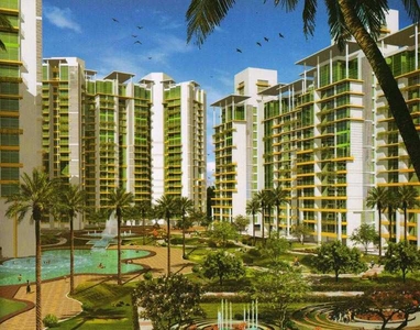 3 BHK Apartment 2450 Sq.ft. for Sale in