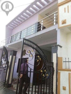 3 BHK House 2475 Sq.ft. for Sale in