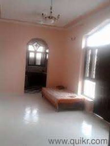 3 BHK Apartment 250 Sq. Yards for Sale in Sector 11 Faridabad