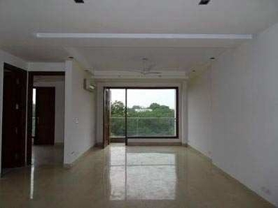 3 BHK Builder Floor 250 Sq. Yards for Sale in Hauz Khas, Delhi