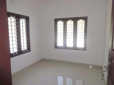 3 BHK House & Villa 250 Sq. Yards for Sale in Sector 10 Noida