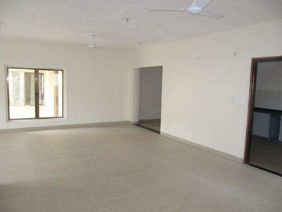 3 BHK House 250 Sq. Yards for Sale in Sector 21 Panchkula