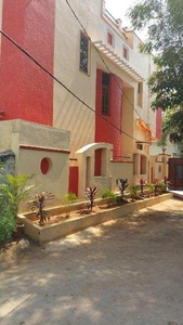 3 BHK House & Villa 2500 Sq.ft. for Sale in Adikmet, Hyderabad