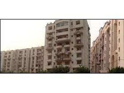 3 BHK Apartment 2522 Sq.ft. for Sale in