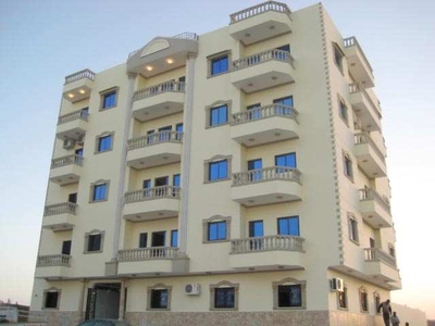 3 BHK Apartment 2550 Sq.ft. for Sale in Brodipet, Guntur