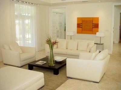 3 BHK Apartment 2600 Sq.ft. for Sale in