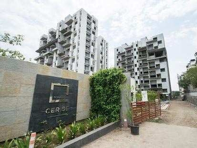 3 BHK Apartment 2610 Sq.ft. for Sale in