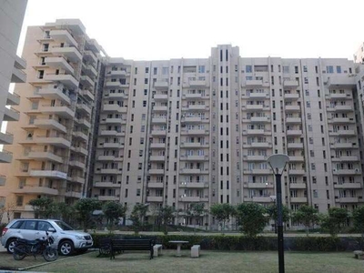 3 BHK Apartment 263 Sq. Yards for Sale in