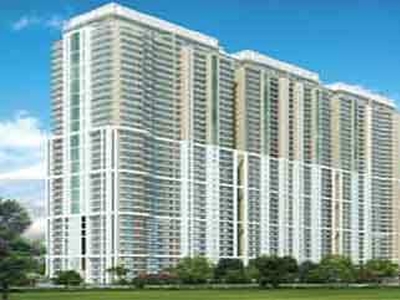 3 BHK Apartment 2644 Sq.ft. for Sale in