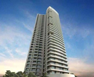 3 BHK Residential Apartment 2664 Sq.ft. for Sale in Malad West, Mumbai
