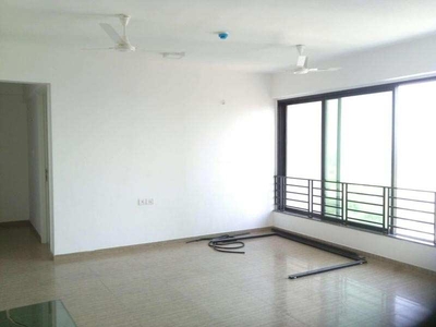 3 BHK Residential Apartment 2664 Sq.ft. for Sale in Goregaon West, Mumbai