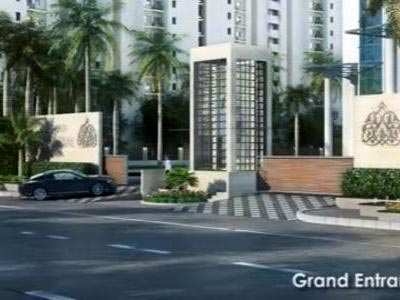 3 BHK Apartment 2700 Sq.ft. for Sale in