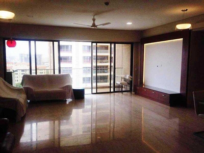 3 BHK Apartment 2770 Sq.ft. for Sale in Rmv Extension, Bangalore