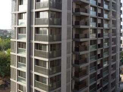 3 BHK Apartment 2781 Sq.ft. for Sale in