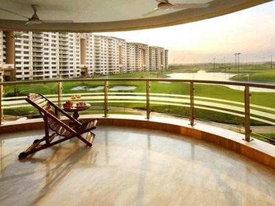 3 BHK Apartment 2790 Sq.ft. for Sale in