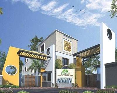 3 BHK House 2800 Sq.ft. for Sale in